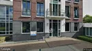 Büro zur Miete, Zoetermeer, South Holland, Rontgenlaan 25, Niederlande