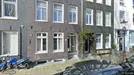 Büro zur Miete, Amsterdam Oud-West, Amsterdam, Da Costakade 204, Niederlande