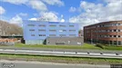 Företagslokal för uthyrning, Delft, South Holland, Kleveringweg 4, Nederländerna