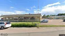 Kontor til leje, Karlstad, Värmland County, Pumpgatan 5, Sverige