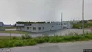 Kontor til leie, Hudiksvall, Gävleborg County, Granebovägen 5