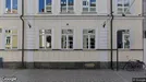 Büro zur Miete, Växjö, Kronoberg County, Norrgatan 17, Schweden