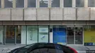 Kontor för uthyrning, Stad Brussel, Bryssel, Rue du Commerce 44, Belgien