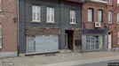 Commercial property for rent, Anzegem, West-Vlaanderen, Kerkstraat 6/A, Belgium