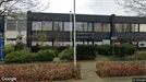 Företagslokal för uthyrning, Eindhoven, North Brabant, Bruggelaan 6, Nederländerna