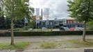 Büro zur Miete, Helmond, North Brabant, Hortsedijk 35, Niederlande