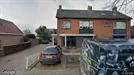 Commercial property for rent, Haarlemmermeer, North Holland, Kromme Spieringweg 545A, The Netherlands