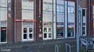 Office space for rent, Haarlemmermeer, North Holland, Schoolstraat 9B, The Netherlands
