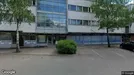 Kontor til leie, Helsingfors Koillinen, Helsingfors, Pukinmäenaukio 4, Finland