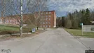Kontor för uthyrning, Kervo, Nyland, Kumitehtaankatu 5F, Finland