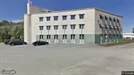 Kontor för uthyrning, Åbo, Egentliga Finland, Satamakatu 22