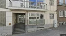 Kontor för uthyrning, Bryssel Ukkel, Bryssel, Avenue de Messidor 201, Belgien