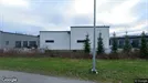 Warehouse for rent, Espoo, Uusimaa, Turuntie 20, Finland