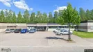 Warehouse for rent, Järvenpää, Uusimaa, Vanha Yhdystie 8, Finland