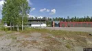 Lager til leje, Lahti, Päijät-Häme, Kukkastie 3-5, Finland