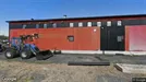 Warehouse for rent, Oulu, Pohjois-Pohjanmaa, Laakeritie 7, Finland