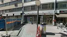 Kontor för uthyrning, Tammerfors Mellersta, Tammerfors, Kuninkaankatu 22, Finland