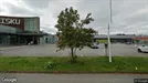 Erhvervslokaler til leje, Hämeenlinna, Kanta-Häme, Tiiriönsuontie 2, Finland
