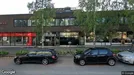 Commercial space for rent, Kokkola, Keski-Pohjanmaa, Kaarlelankatu 13, Finland