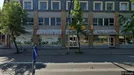Commercial property for rent, Salo, Varsinais-Suomi, Helsingintie 7 A, Finland