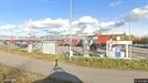 Warehouse for rent, Tuusula, Uusimaa, Haarakaari 48, Finland