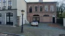 Gewerbefläche zur Miete, Utrecht Binnenstad, Utrecht, Van Asch van Wijckskade 29A, Niederlande