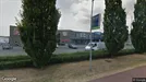 Commercial property for rent, Uden, North Brabant, Industrielaan 17, The Netherlands