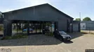 Industrilokal för uthyrning, Goirle, North Brabant, Vollerstraat 12