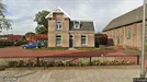 Kommersielle eiendommer til leie, Losser, Overijssel, Hoofdstraat 184