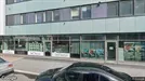 Werkstatt zur Miete, Pori, Satakunta, Yrjönkatu 20, Finland