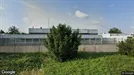 Kontor för uthyrning, Geldrop-Mierlo, North Brabant, Spaarpot 1, Nederländerna