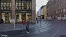 Kontor til leje, Helsinki Eteläinen, Helsinki, Aleksanterinkatu 13