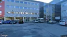 Kontor til leie, Bergen Åsane, Bergen (region), Myrdalsvegen 22, Norge
