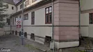 Kontor för uthyrning, Oslo St. Hanshaugen, Oslo, Pilestredet 60, Norge