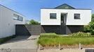 Commercial property for rent, Maldegem, Oost-Vlaanderen, Urselweg 55, Belgium