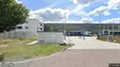 Kontor för uthyrning, North Saxony, Sachsen, Paul-Thiersche-Straße 5, Tyskland