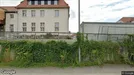 Kontor för uthyrning, Leipzig, Sachsen, Adenauerallee 6-8, Tyskland