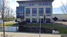 Bedrijfsruimte te huur, Teylingen, Zuid-Holland, Wasbeekerlaan 28, Nederland