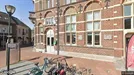 Büro zur Miete, Echt-Susteren, Limburg, Plats 2, Niederlande