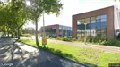 Büro zur Miete, Amersfoort, Province of Utrecht, Heliumweg 6C6, Niederlande