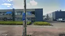 Commercial property for rent, Amersfoort, Province of Utrecht, Heliumweg 24, The Netherlands