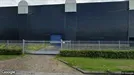 Företagslokal för uthyrning, Waalwijk, North Brabant, Energieweg 2, Nederländerna