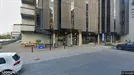 Kontor för uthyrning, Solna, Stockholms län, Armégatan 38, Sverige