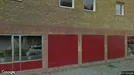 Kontor til leie, Skara, Västra Götaland County, Skaraborgsgatan 13, Sverige