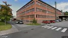 Büro zur Miete, Sastamala, Pirkanmaa, Puistokatu 11