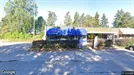Gewerbefläche zur Miete, Sipoo, Uusimaa, Eriksnäsintie 11B, Finland