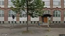 Commercial space for rent, Tampere Keskinen, Tampere, Kyllikinkatu 15