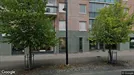 Commercial space for rent, Tampere Keskinen, Tampere, Tampellan Esplanadi 6, Finland