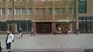 Erhvervslokaler til leje, Turku, Varsinais-Suomi, Aurakatu 12, Finland