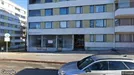 Commercial property for rent, Turku, Varsinais-Suomi, Koulukatu 23, Finland